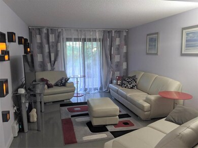 6 Knights Bridge Dr unit UJ205, Nashua, NH 03063 - photo 7