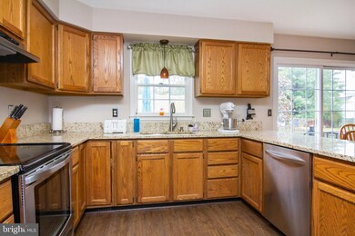 5992 Monroe Ave, Sykesville, MD 21784 - photo 7