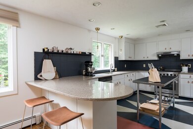 30 Border St, Scituate, MA 02066 - photo 5