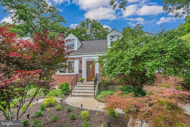 1513 Forest Glen Rd, Silver Spring, MD 20910 - photo 7