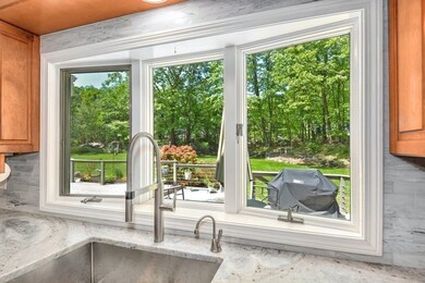 172 Bedford Rd, Lincoln, MA 01773 - photo 7