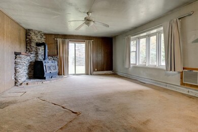 W2291 Nettleton Rd, Marinette, WI 54143 - photo 3