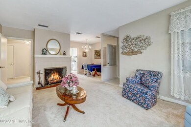 1224 Glen Laura Rd, Jacksonville, FL 32205 - photo 7