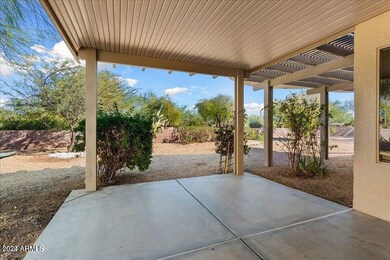 15066 W Cactus Ridge Way, Surprise, AZ 85374 - photo 3