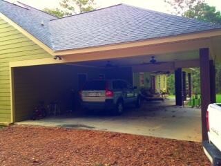 Carport.JPG