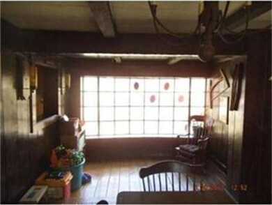 52 Paradise Lake Rd, Monson, MA 01057 - photo 6