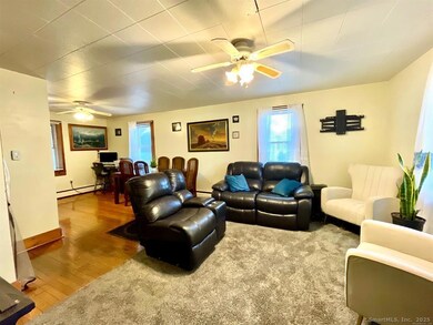 131 Greenwood St, Watertown, CT 06795 - photo 2