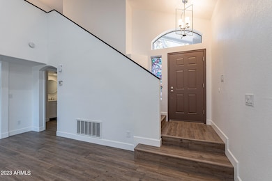 713 E Rosemonte Dr, Phoenix, AZ 85024 - photo 2