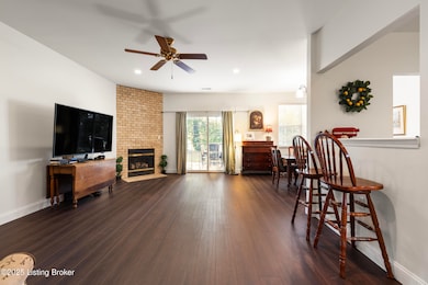 5010 Merton Square unit 5010, Louisville, KY 40241 - photo 5