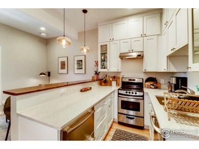 1237 Elder Ave unit 5, Boulder, CO 80304 - photo 6