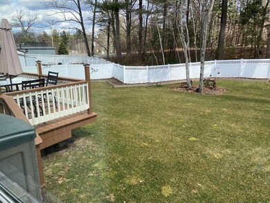 12 Varney Ln, Barre, MA 01005 - photo 6