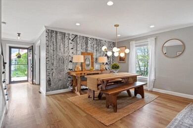 24 Day Lily Ln, Walpole, MA 02081 - photo 6