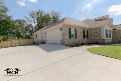 115 Ruben Rd, Byron, GA 31008 - photo 2