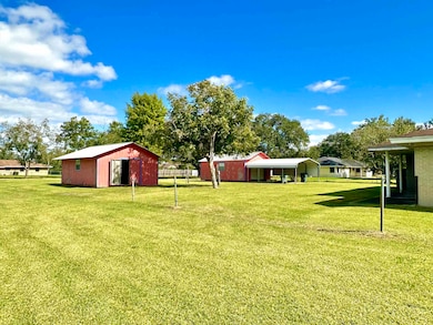 2275 & 2265 61st, Port Arthur, TX 77640 - photo 4