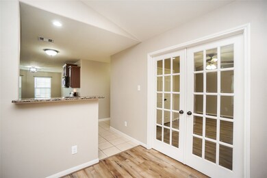 24603 Osprey Point Dr, Hockley, TX 77447 - photo 4