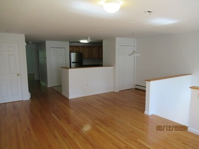 11 Cooper St unit 11, Wakefield, MA 01880 - photo 5