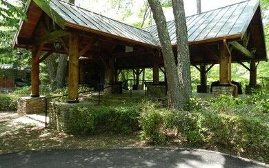 Additional View