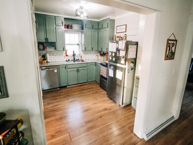 1001 Saint Philip Ave, Farragut, IA 51639 - photo 7