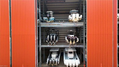 750 River Point Dr, Naples, FL 34102 - photo 7