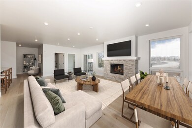 35 Argentine Ct unit 105, Keystone, CO 80435 - photo 2