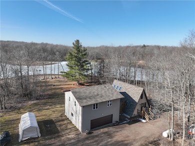 1194 29th St, Chetek, WI 54728 - photo 6