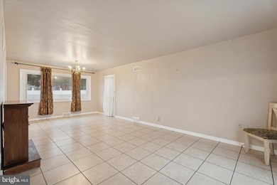 301 S New Ardmore Ave, Broomall, PA 19008 - photo 2