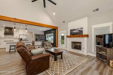 reserve way-40