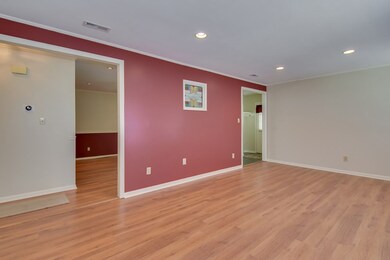 131 Gardners Mill Rd, Augusta, GA 30907 - photo 7