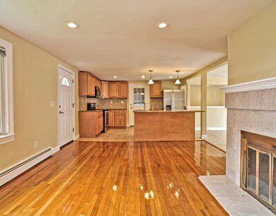 17 Granger Rd, Westborough, MA 01581 - photo 6