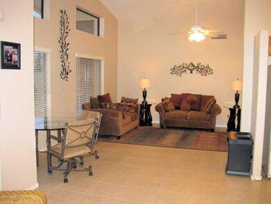 livingroom2