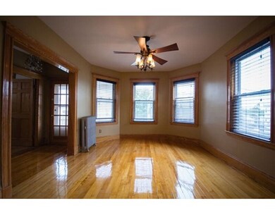 8 Thelma Rd unit 2, Dorchester, MA 02122 - photo 3