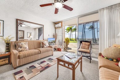 Hale Kai O'Kihei unit 117, Kihei, HI 96753 - photo 4