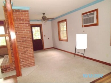 182 Hoot Owl Point, Kimberling City, MO 65686 - photo 2