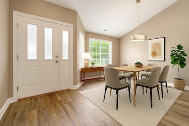 5547 Maggie Mae Ct, Crown Point, IN 46307 - photo 4