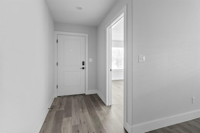 408 W 6th St unit 2, Bonham, TX 75418 - photo 4