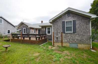 11 Winthrop Ave, Edgartown, MA 02539 - photo 4