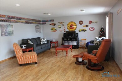 508 S Liberty St, West Unity, OH 43570 - photo 3