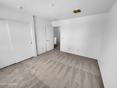 listing_3