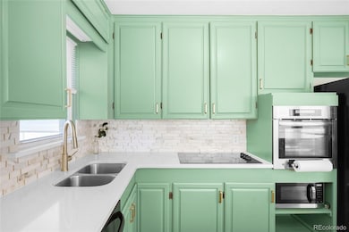 3535 High Ct, Wheat Ridge, CO 80033 - photo 7