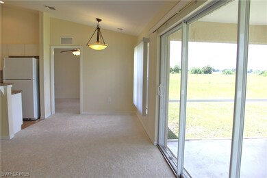 2832 NE 1st Place, Cape Coral, FL 33909 - photo 7