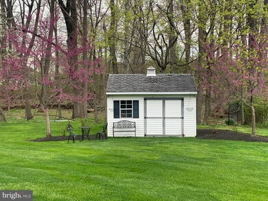 4680 Twinbrook Cir, Doylestown, PA 18902 - photo 4