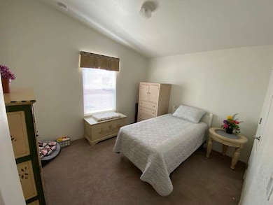 3300 E Broadway Rd unit 182, Mesa, AZ 85204 - photo 7