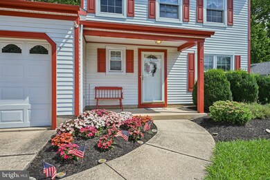 7 Iron Gate Rd, Marlton, NJ 08053 - photo 4