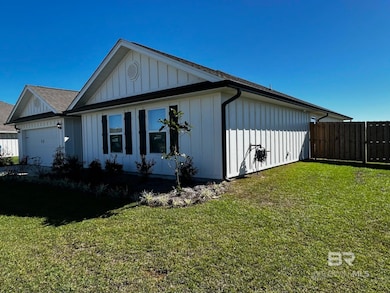 447 Preston Way, Gulf Shores, AL 36542 - photo 3