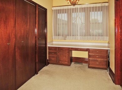 Office or Den