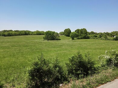000 Phillips Road-20
