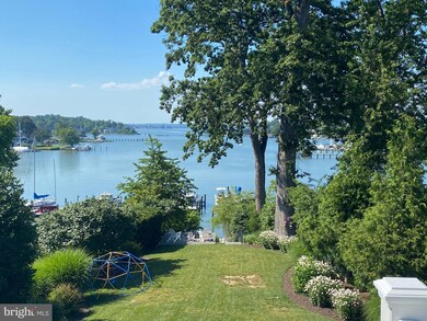 138 E Lake Dr, Annapolis, MD 21403 - photo 3