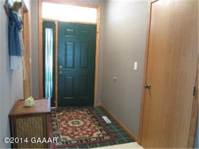 330 Ashley Ln, Alexandria, MN 56308 - photo 3