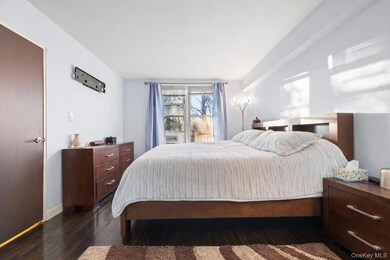 68-20 Selfridge St unit 2M, Forest Hills, NY 11375 - photo 4