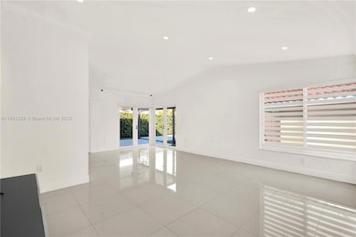 11377 SW 74th St, Miami, FL 33173 - photo 3